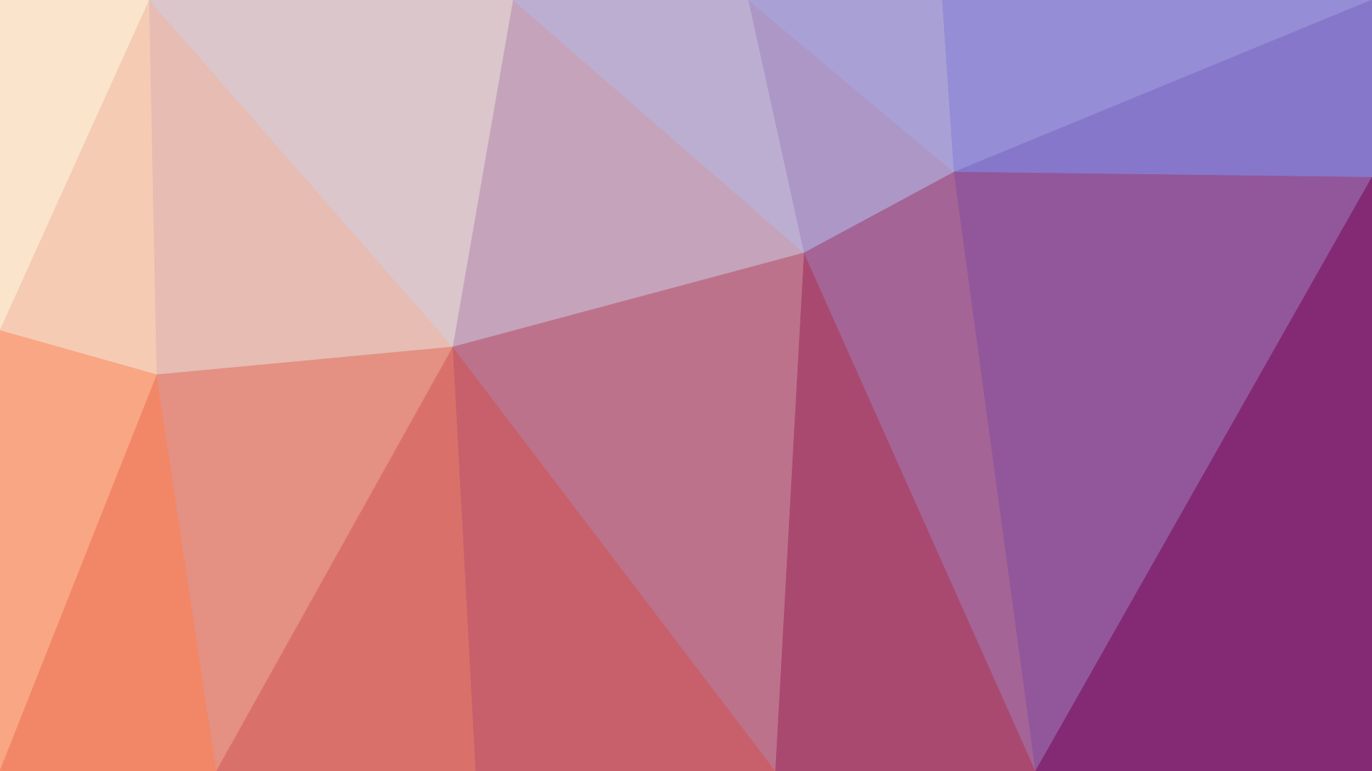 5нота гордо предста